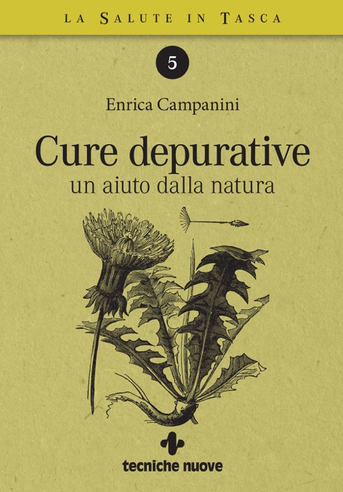 Cure depurative