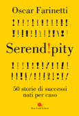 Serendipity - Oscar Farinetti