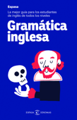 Gramática inglesa - Espasa Calpe