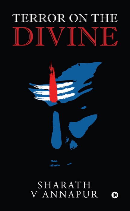 Terror on the Divine