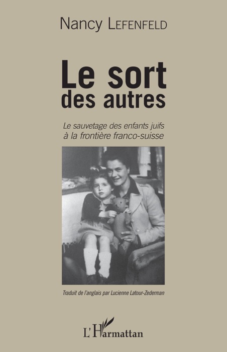 Le Sort des autres