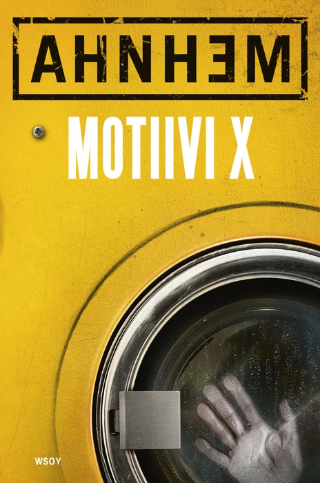 Motiivi X