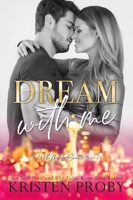 Dream With Me - GlobalWritersRank