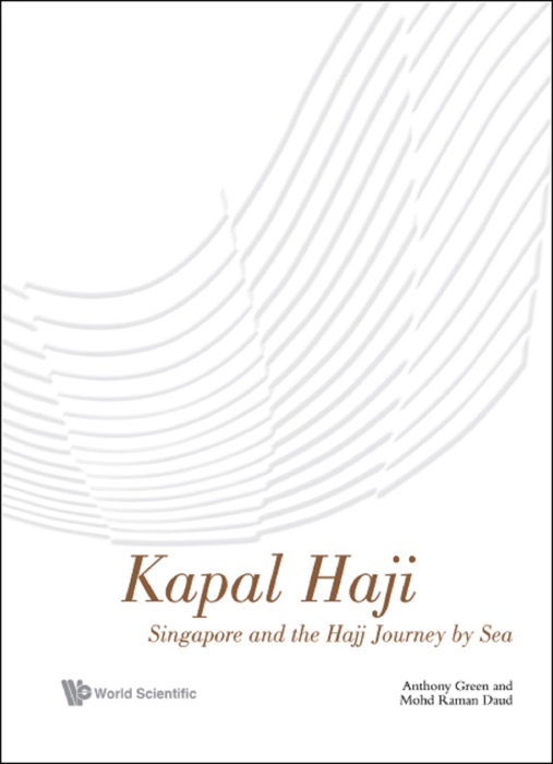 Kapal Haji