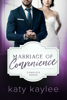 Katy Kaylee - Marriage of Convenience - Complete Series artwork