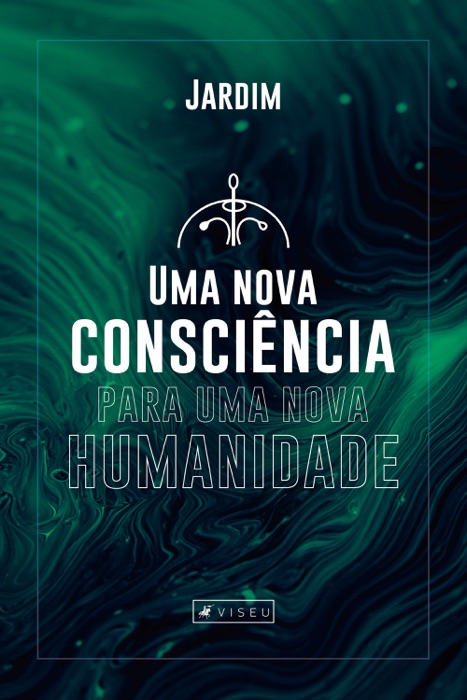 Uma nova consciência para uma nova humanidade