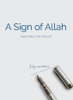 A Sign of Allah - Mirza Tahir Ahmad