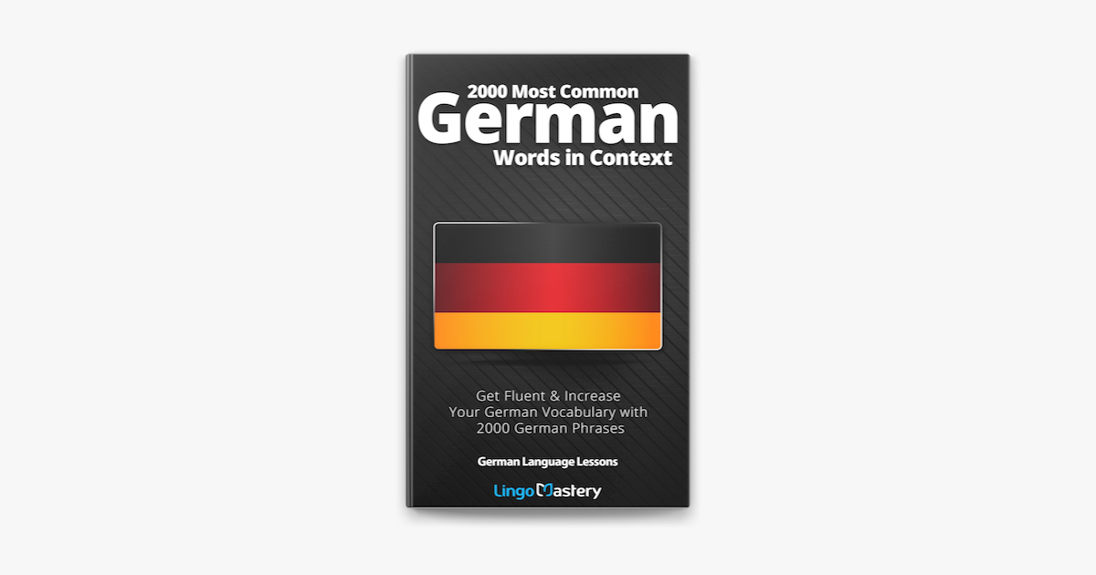 2000-most-common-german-words-in-context-on-apple-books