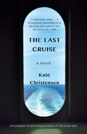 The Last Cruise