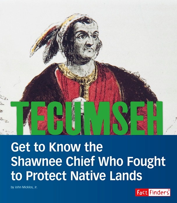 Tecumseh