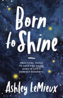 Born to Shine - GlobalWritersRank