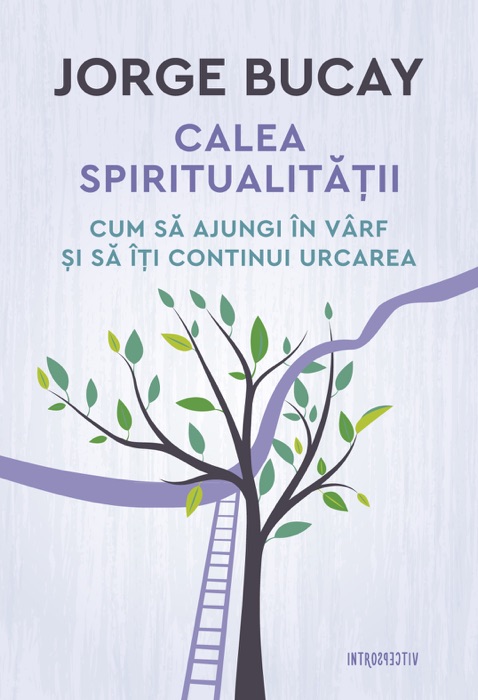 Calea spiritualității