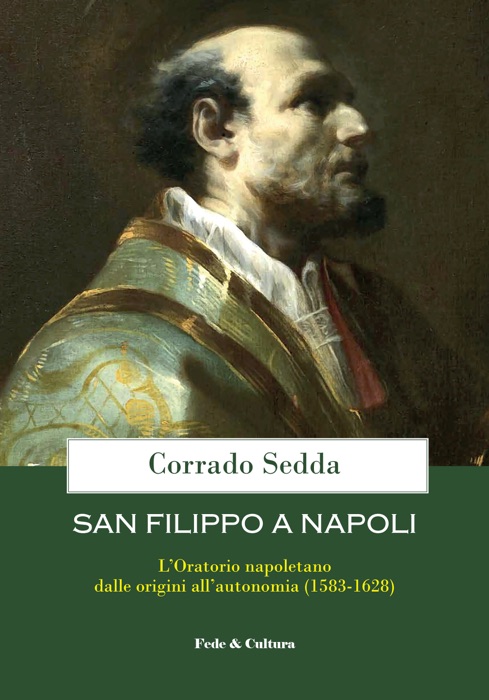 San Filippo a Napoli