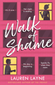 Walk of Shame - Lauren Layne