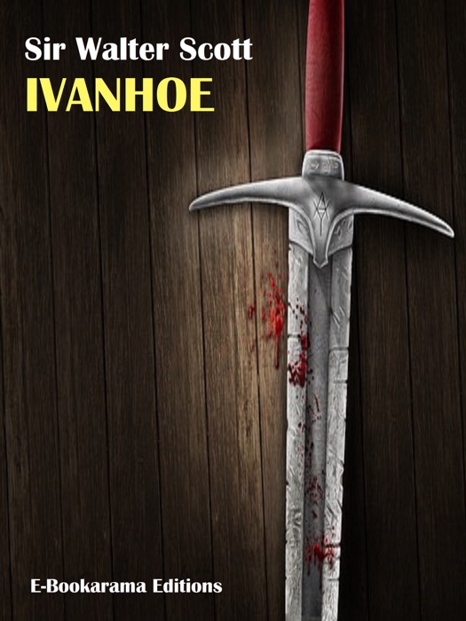 Ivanhoe