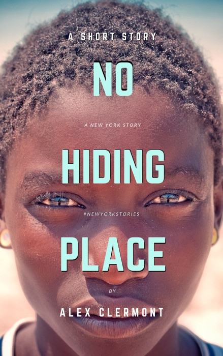 No Hiding Place