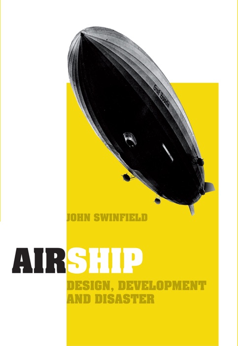 Airship