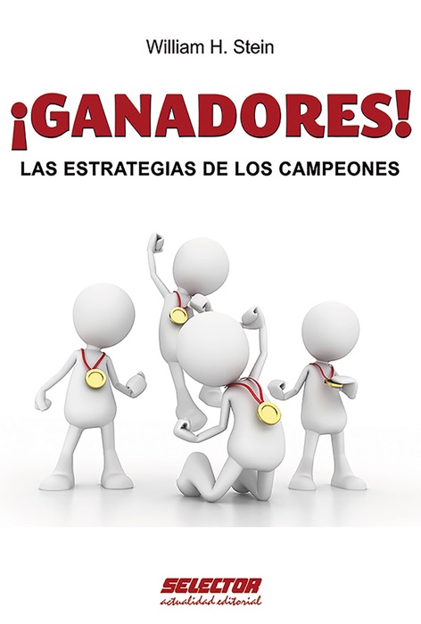 Ganadores