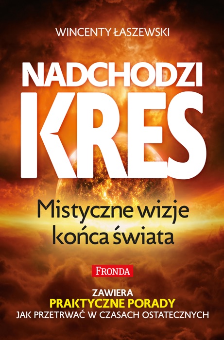 Nadchodzi kres