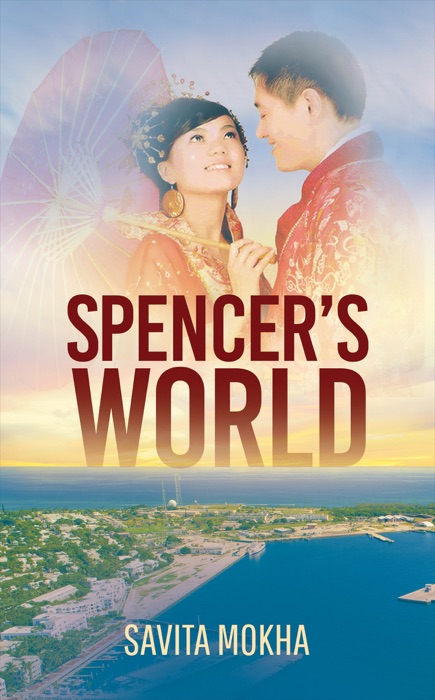 SPENCER'S WORLD