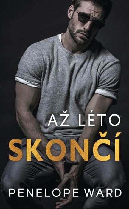 Až léto skončí