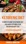 Ketogenic Diet: A Complete Guide to Ketogenic Diet for 4 Week Keto Meal Plan for Rapid Weight Loss (Keto Recipes for Beginners)