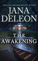 Jana DeLeon - The Awakening artwork