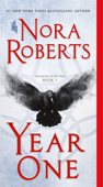 Year One - Nora Roberts