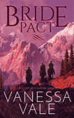 Bride Pact - Vanessa Vale