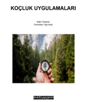 KOÇLUK UYGULAMALARI
