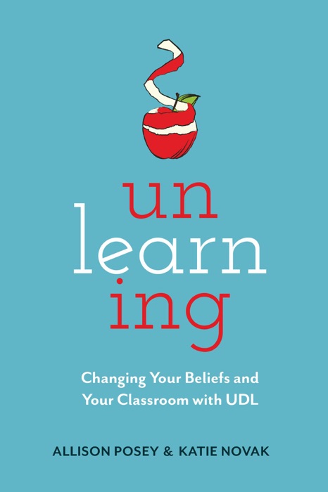 Unlearning