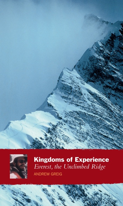 Kingdoms of Experience