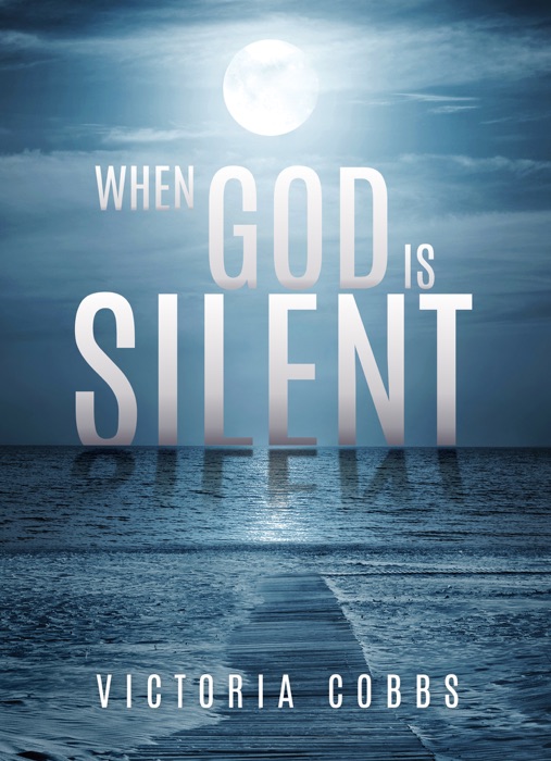 When God Is Silent