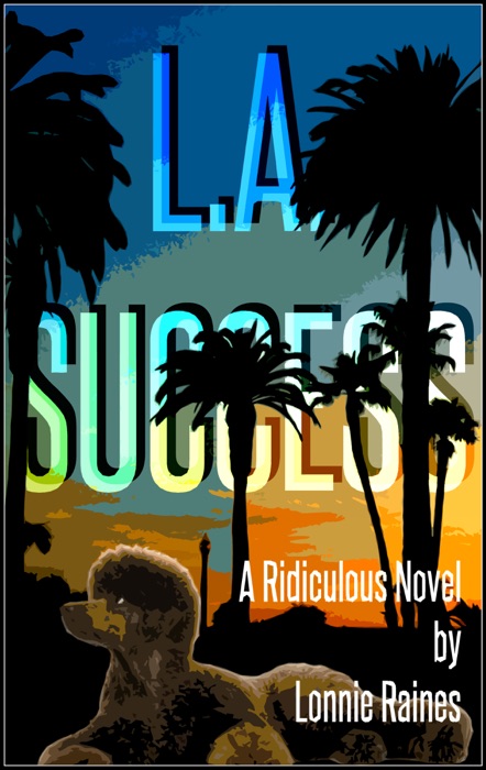 L.A. Success