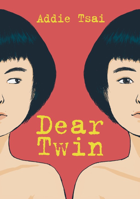 Dear Twin