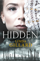 Linda Gillard - Hidden artwork