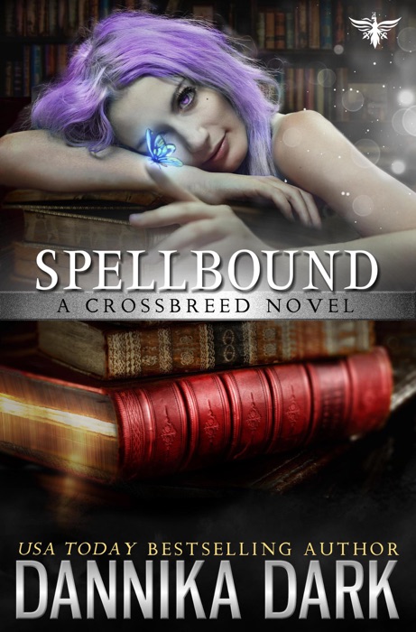 Spellbound