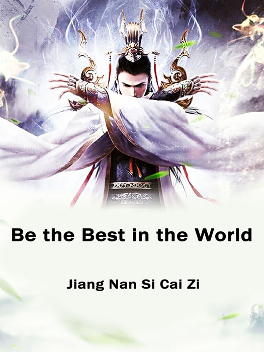 (DOWNLOAD) 