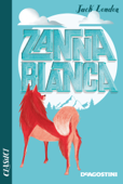 Zanna Bianca - Jack London