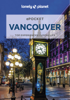 Pocket Vancouver 4 - Lonely