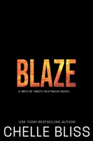 Blaze - GlobalWritersRank