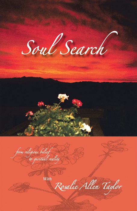 Soul Search