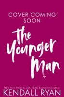 The Younger Man - GlobalWritersRank