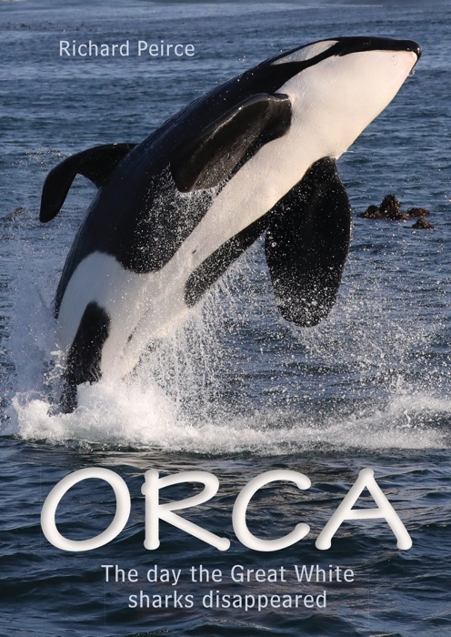 Orca