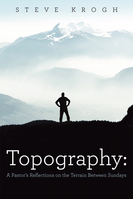 Topography