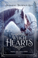Witch Hearts