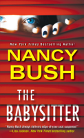 Nancy Bush - The Babysitter artwork