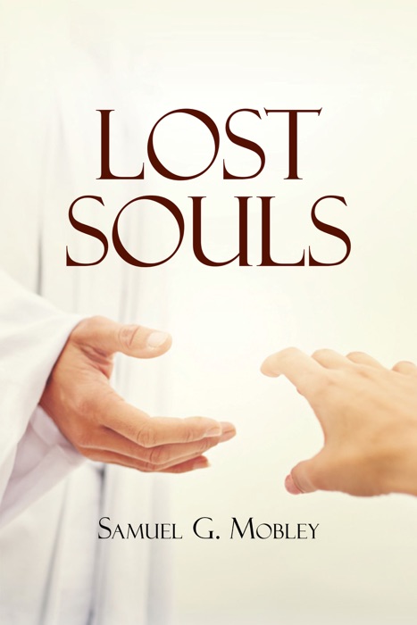 Lost Souls