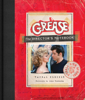 Randal Kleiser - Grease artwork