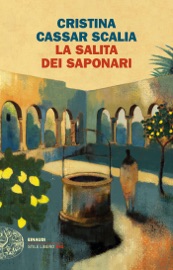 Download La Salita dei Saponari
